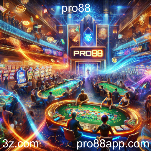 A Revolução dos Jogos de Ação: Uma Experiência Intensa e Imersiva