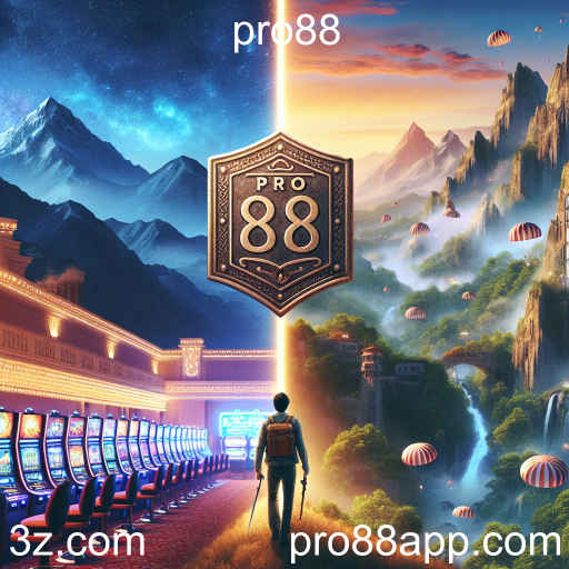 Explorando o Mundo dos Jogos de Aventura