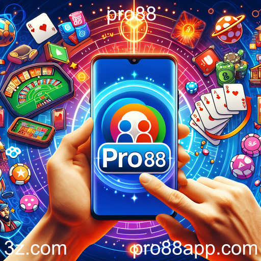 A Ascensão dos Jogos Móveis: Uma Nova Era de Entretenimento