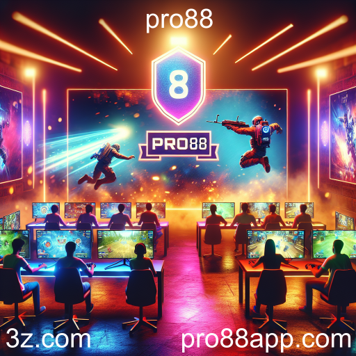 A Ascensão dos Jogos Multiplayer: Conectando Jogadores Globalmente