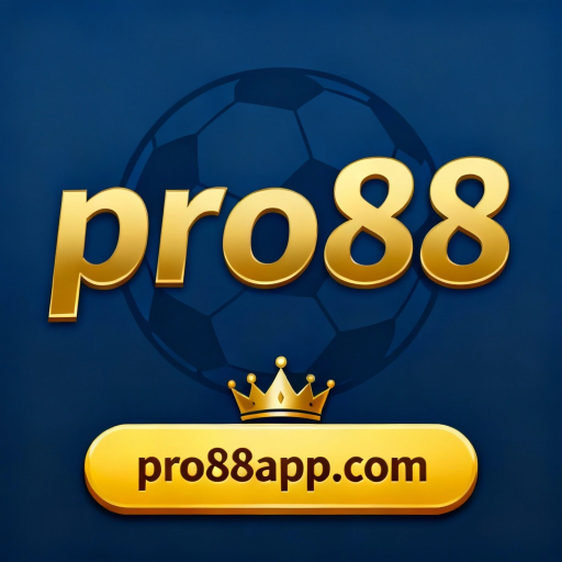 pro88