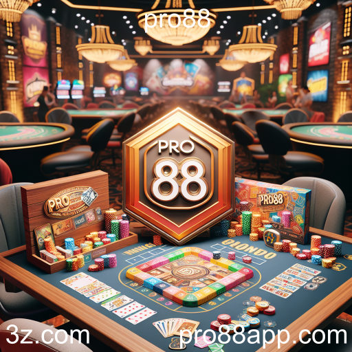 A Magia dos Jogos de Mesa: Entretenimento e Estratégia